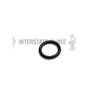 M-3007441 by INTERSTATE MCBEE - Multi-Purpose Seal Ring - Piston Cool Pl