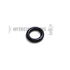 M-3007442 by INTERSTATE MCBEE - Multi-Purpose Seal Ring
