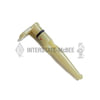 Interstate-McBee M-3007517 Engine Piston Oil Nozzle Engine Piston Oil Nozzle