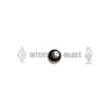 Interstate-McBee M-3007632 Engine Expansion Plug Kit Engine Expansion Plug Kit