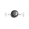 Interstate-McBee M-3007635 Engine Expansion Plug Kit Engine Expansion Plug Kit