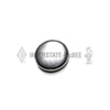 Interstate-McBee M-3007636 Engine Expansion Plug Kit Engine Expansion Plug Kit