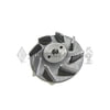 Interstate-McBee M-3007637 Engine Water Pump Impeller Engine Water Pump Impeller