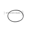Interstate-McBee M-3007713 Engine Oil Cooler Core Gasket Engine Oil Cooler Core Gasket
