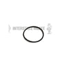 M-3007759 by INTERSTATE MCBEE - Multi-Purpose Seal Ring - Injector Tube