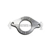 Interstate-McBee M-3007971 Engine Crankshaft Main Bearing Thrust Bearing Engine Crankshaft Main Bearing Thrust Bearing