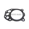 Interstate-McBee M-3008017 Engine Oil Cooler Gasket Engine Oil Cooler Gasket
