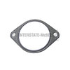 Interstate-McBee M-3008400 Multi-Purpose Gasket Multi-Purpose Gasket