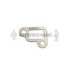 Interstate-McBee M-3008403 Multi-Purpose Gasket Multi-Purpose Gasket