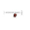 M-3008466 by INTERSTATE MCBEE - Pipe Plug