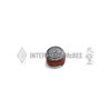 Interstate-McBee M-3008468 Pipe Plug Pipe Plug