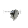 Interstate-McBee M-3008530 Engine Camshaft Engine Camshaft Support