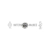 Interstate-McBee M-3008706 Fuel Injector Filter Screen Fuel Injector Filter Screen