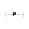 M-3008947 by INTERSTATE MCBEE - Multi-Purpose Seal - Keyway