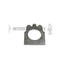 Interstate-McBee M-3009213 Engine Cylinder Head Lock Plate Engine Cylinder Head Lock Plate