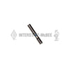 M-3009381 by INTERSTATE MCBEE - Engine Speed Governor Plunger - 0.37474