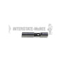 M-3009383 by INTERSTATE MCBEE - Engine Speed Governor Plunger - 0.37494