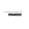 Interstate-McBee M-3009384 Engine Speed Governor Engine Speed Governor Plunger - 0.37504