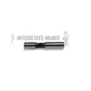 Interstate-McBee M-3009385 Engine Speed Governor Engine Speed Governor Plunger - 0.37514
