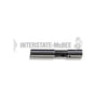 M-3009386 by INTERSTATE MCBEE - Engine Speed Governor Plunger - 0.37524