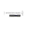 Interstate-McBee M-3009387 Engine Speed Governor Engine Speed Governor Plunger - 0.37534