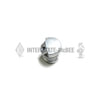 Interstate-McBee M-3009735 Engine Hardware Kit Engine Hardware Kit - AC Unloading Valve Body