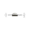 M-3009953 by INTERSTATE MCBEE - Engine Camshaft Gear Key