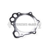 Interstate-McBee M-3010030 Engine Oil Cooler Cover Gasket Engine Oil Cooler Cover Gasket