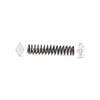 Interstate-McBee M-3010146 Engine Oil Pressure Relief Valve Spring Engine Oil Pressure Relief Valve Spring