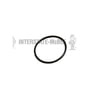 Interstate-McBee M-3010510 Multi-Purpose Seal Multi-Purpose Seal - Lower
