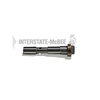M-3010811 by INTERSTATE MCBEE - Engine Speed Governor Plunger