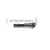 M-3010812 by INTERSTATE MCBEE - Engine Speed Governor Plunger