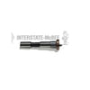Interstate-McBee M-3010815 Engine Speed Governor Engine Speed Governor Plunger