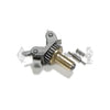 M-3010864 by INTERSTATE MCBEE - Engine Governor Weight Carrier Assembly