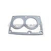 M-3010918 by INTERSTATE MCBEE - Multi-Purpose Gasket