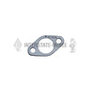 Interstate-McBee M-3010926 Multi-Purpose Gasket Multi-Purpose Gasket
