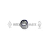 Interstate-McBee M-3010941 Multi-Purpose Bushing Multi-Purpose Bushing