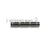 Interstate-McBee M-3010942 Drive Shaft Drive Shaft