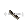 Interstate-McBee M-3010943 Multi-Purpose Hardware Multi-Purpose Hardware - Short Throttle Shaft