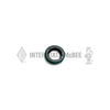 Interstate-McBee M-3010945 Multi-Purpose Seal Multi-Purpose Seal
