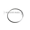 Interstate-McBee M-3011884 Cylinder Liner Shim Cylinder Liner Shim