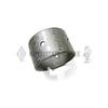 M-3011951 by INTERSTATE MCBEE - Multi-Purpose Bushing
