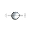 M-3011952 by INTERSTATE MCBEE - Engine Expansion Plug Kit