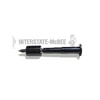 Interstate-McBee M-3011965 Fuel Injector Plunger and Barrel Fuel Injector Plunger and Barrel Assembly