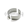 Interstate-McBee M-3012360 Engine Connecting Rod Bearing Engine Connecting Rod Bearing