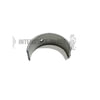 M-3012363 by INTERSTATE MCBEE - Engine Connecting Rod Bearing - 0.030