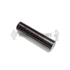 M-3012531 by INTERSTATE MCBEE - Engine Hardware Kit - Idler Shaft Only