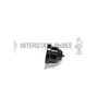 Interstate-McBee M-3012535 Fuel Injector Cup Fuel Injector Cup - PTD, 8-.007 x 18� Hard