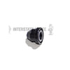 Interstate-McBee M-3012536 Fuel Injector Cup Fuel Injector Cup - PTD, 8-.008 x 18� Hard