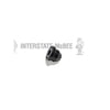 Interstate-McBee M-3012537 Fuel Injector Cup Fuel Injector Cup - PTD, 8-.0065 x 18� Hard
